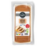PAIN DE MIE NATURE L ANGELUS 350 G