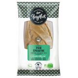 PAIN EPEAUTRE PRECUIT