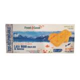 TRANCHE PANES LIEU NOIR