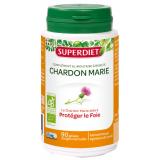 CHARDON MARIE BIO GEL