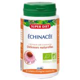 ECHINACEE BIO 90GEL