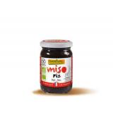 MISO RIZ 200G