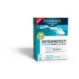 OSTEOPROTECT 60CPS