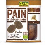 PAIN ESSENE NATURE X2