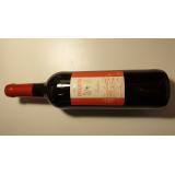 ST CHINIAN MAS DES HUPPES