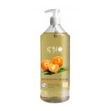 BAIN DOUCHE AGRUMES 1L