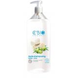 APRES-SHAMP C'BIO