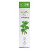 DENTIFRICE MENTHE CBIO