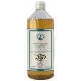 SAVON LIQUIDE CITRON 1L