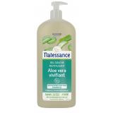 DOUCHE ALOE VERA 1L