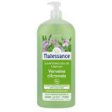 SHAMPOING DOUCHE VERVEINE CITRONNEE 1L