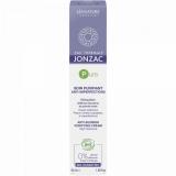 SOIN PURIFIANT ANTI-IMPERF 50ML