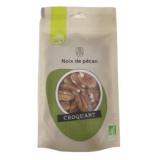 NOIX DE PECAN 120G
