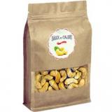 NOIX DE CAJOU 1KG PHILIA