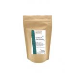 SOUDE EN CRISTAUX 500G MAISON PINSON