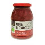 CHAIR DE TOMATES 400G