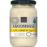 MAYONNAISE 325G NATUR AVENIR