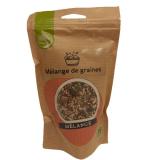 MELANGE SALADE GRAINES
