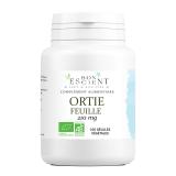 ORTIE FEUILLE 100 GELULES