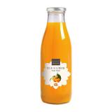 JUS DE CLEMENTINE 75CL