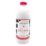 LAIT ENTIER 1L BOUTEILLE