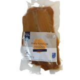 FILETS DE HARENGS FUMES DOUX