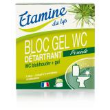 BLOC GEL WC