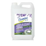 LESSIVE LIQUIDE 5L