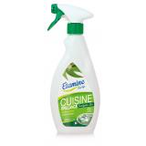 BRILLANCE CUISINE 500ML