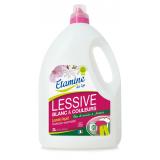 LESSIVE LIQUIDE CERISIER JASMIN 3L