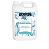 GEL LAV,NEUTRE UNIVERSEL 5L