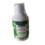 BAIN BOUCHE MENTHE 250ML