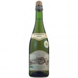 CIDRE DEMI SEC PAYS D'AUGE AOC 75CL