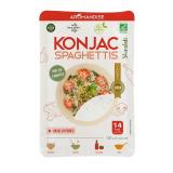 KONJAC SPAGHETTIS