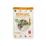 KONJAC TAGLIATELLES