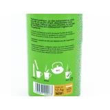 THE VERT MATCHA EN STICK