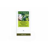 TISANE DIGESTION LEGERE EN SACHET