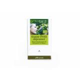 INFUSION PETIT DEJEUNER