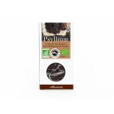 PSYLLIUM BRUN DE PROVENCE