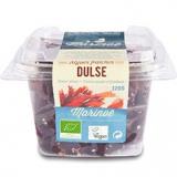 DULSE FRAICHE