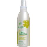 RESTRUCTURANT INSTANTANE