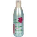 BAIN CAPILLAIRE EQUILIBRANT