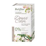COLOR,DOUSS COLOR 104 CHATAIN NATUREL