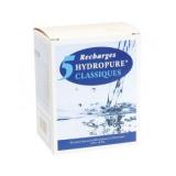 RECHARGE UNIVERSELLE