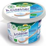 SOJAMI NATURE CUISINE