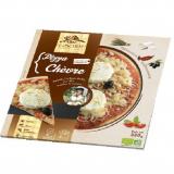 PIZZA CHEVRE