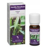 VANILLE EXTRAIT