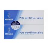 DUO DENTIFRICE SALINE