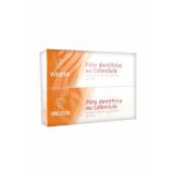 DUO DENTIFRICE CALENDULA