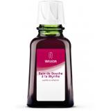 BAIN DE BOUCHE MYRRHE 50 ML